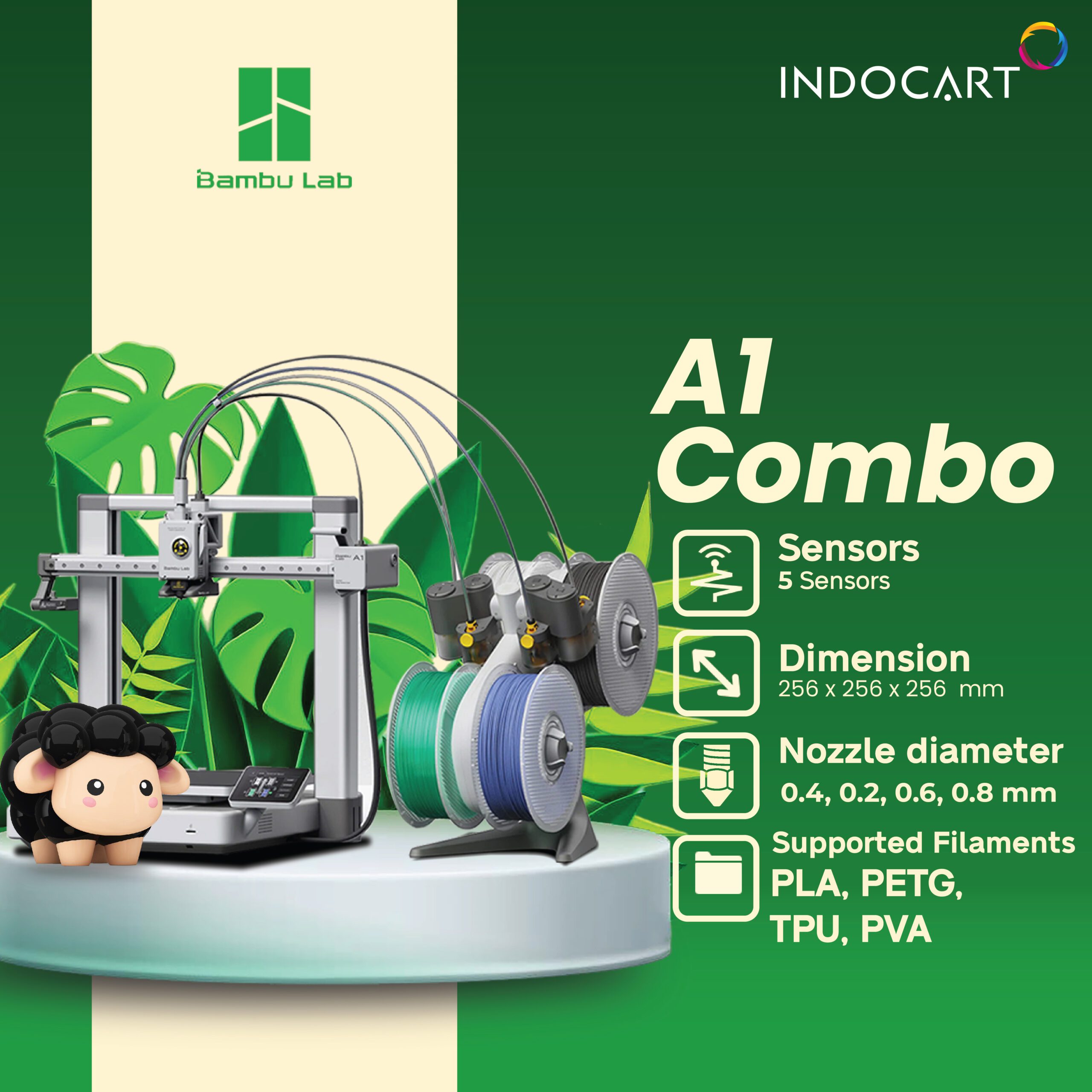 1.Cover