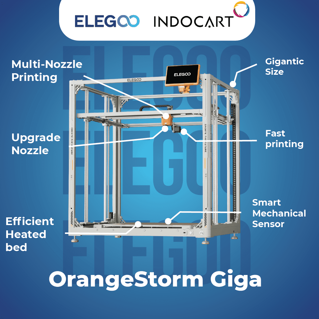 1.Cover
