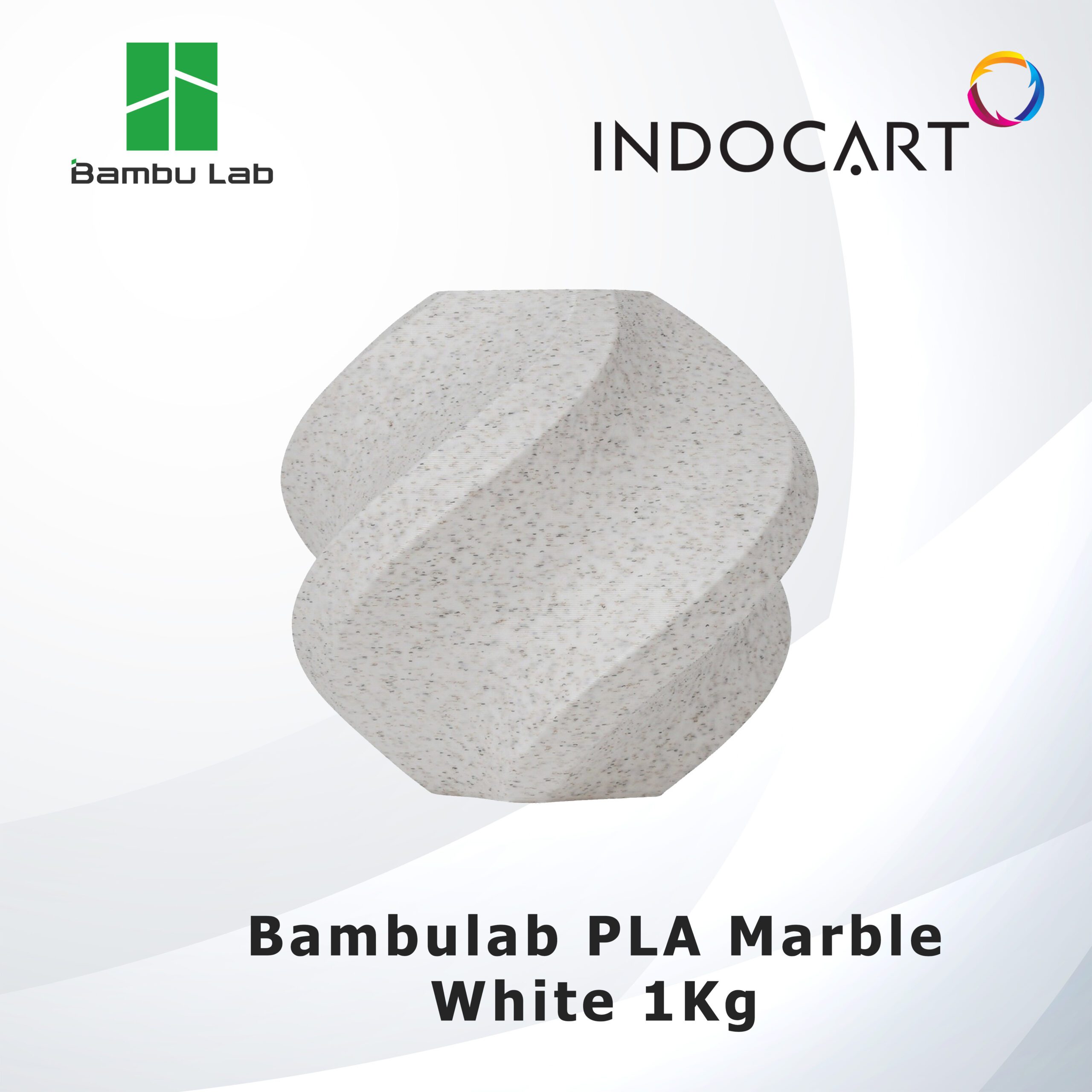 V-FIL-BLPLA-Marble-WhiteMarble.jpg